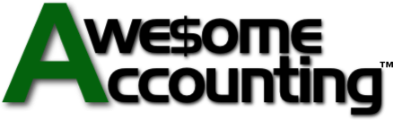 awesomeaccounting